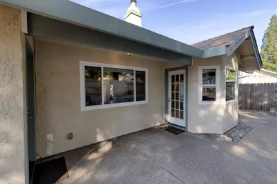 2270 Longview Drive, Roseville, CA 95747 - Photo 25