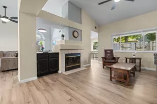 2270 Longview Dr, Roseville, CA 95747 - Photo 7