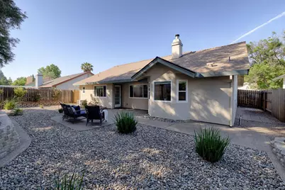2270 Longview Drive, Roseville, CA 95747 - Photo 21