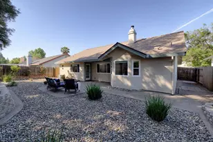 2270 Longview Dr, Roseville, CA 95747 - Photo 21