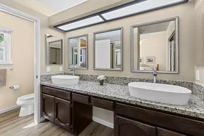 2270 Longview Drive, Roseville, CA 95747 - Photo 13