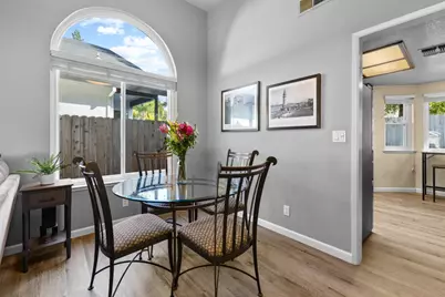 2270 Longview Drive, Roseville, CA 95747 - Photo 3
