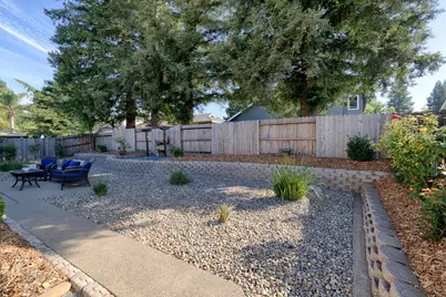 2270 Longview Drive, Roseville, CA 95747 - Photo 23