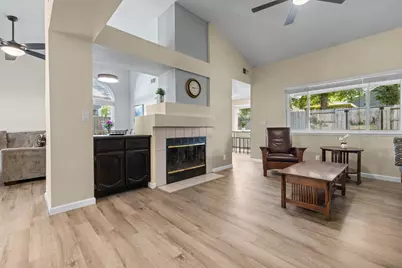 2270 Longview Drive, Roseville, CA 95747 - Photo 9