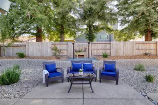 2270 Longview Dr, Roseville, CA 95747 - Photo 19