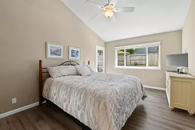2270 Longview Drive, Roseville, CA 95747 - Photo 11
