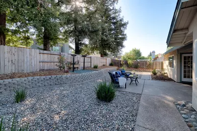 2270 Longview Drive, Roseville, CA 95747 - Photo 17