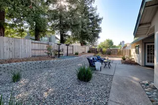 2270 Longview Dr, Roseville, CA 95747 - Photo 17