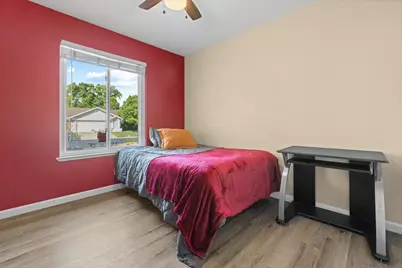 2270 Longview Drive, Roseville, CA 95747 - Photo 15