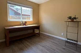2270 Longview Dr, Roseville, CA 95747 - Photo 13