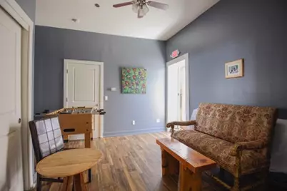 Main Street, Murphys, CA 95247 - Photo 5