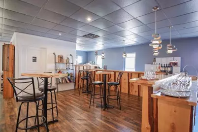 Main Street, Murphys, CA 95247 - Photo 3