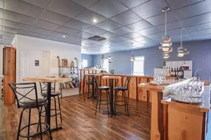 Main St, Murphys, CA 95247 - Photo 3