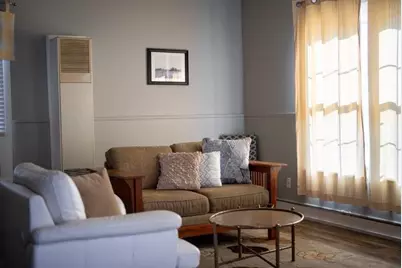 Main Street, Murphys, CA 95247 - Photo 13