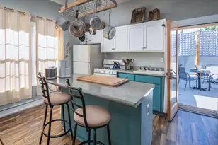 Main St, Murphys, CA 95247 - Photo 7