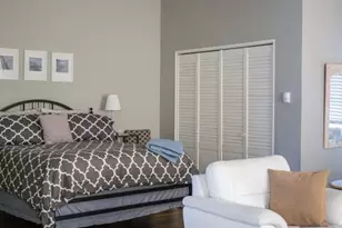 Main St, Murphys, CA 95247 - Photo 15