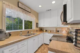 1750 Hazel St, Gridley, CA 95948 - Photo 13