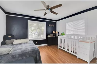 1750 Hazel Street, Gridley, CA 95948 - Photo 19