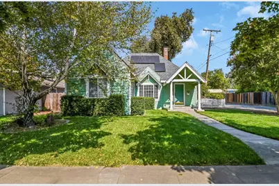 1750 Hazel Street, Gridley, CA 95948 - Photo 5