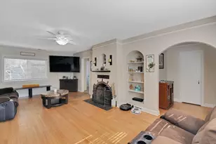 1750 Hazel St, Gridley, CA 95948 - Photo 11