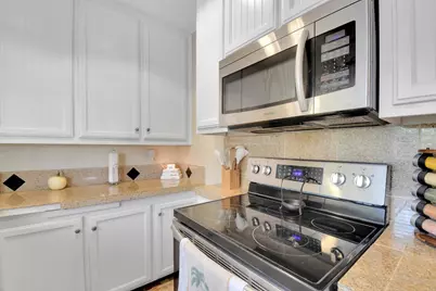 1750 Hazel Street, Gridley, CA 95948 - Photo 15