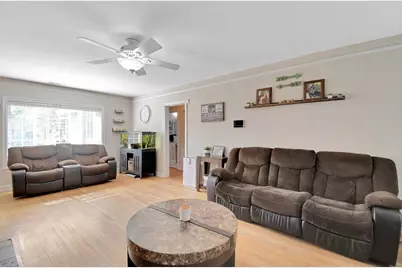 1750 Hazel Street, Gridley, CA 95948 - Photo 9