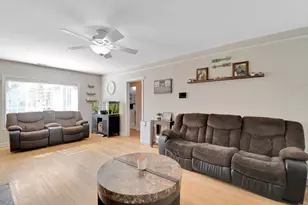 1750 Hazel St, Gridley, CA 95948 - Photo 9