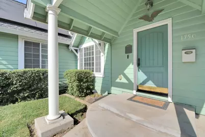 1750 Hazel Street, Gridley, CA 95948 - Photo 7