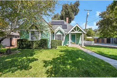 1750 Hazel Street, Gridley, CA 95948 - Photo 3