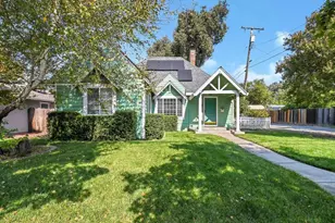 1750 Hazel St, Gridley, CA 95948 - Photo 3