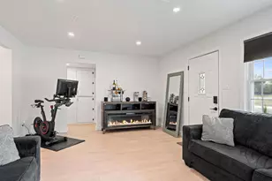 8 17th St, West Sacramento, CA 95691 - Photo 11