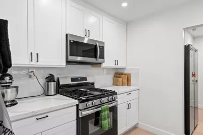 8 17th St, West Sacramento, CA 95691 - Photo 15