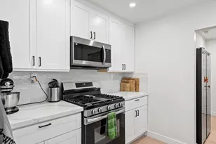 8 17th St, West Sacramento, CA 95691 - Photo 15