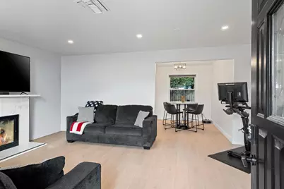 8 17th St, West Sacramento, CA 95691 - Photo 7