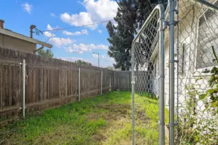 8 17th St, West Sacramento, CA 95691 - Photo 35