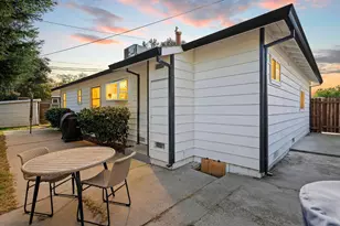 8 17th St, West Sacramento, CA 95691 - Photo 31