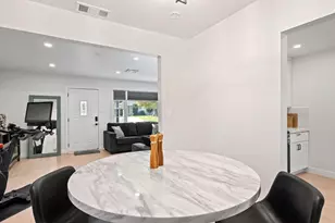 8 17th St, West Sacramento, CA 95691 - Photo 13