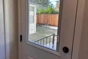 52 Coloma Way, Sacramento, CA 95819 - Photo 21