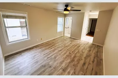 52 Coloma Way, Sacramento, CA 95819 - Photo 33