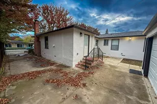 52 Coloma Way, Sacramento, CA 95819 - Photo 25
