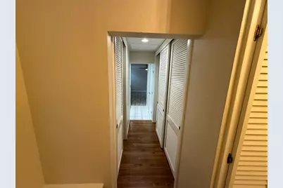 52 Coloma Way, Sacramento, CA 95819 - Photo 27