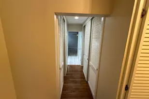 52 Coloma Way, Sacramento, CA 95819 - Photo 27