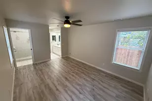 52 Coloma Way, Sacramento, CA 95819 - Photo 19
