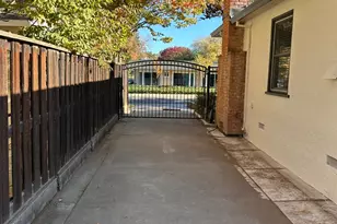 52 Coloma Way, Sacramento, CA 95819 - Photo 29