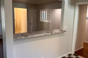 52 Coloma Way, Sacramento, CA 95819 - Photo 5