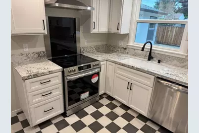 52 Coloma Way, Sacramento, CA 95819 - Photo 17