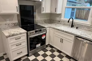 52 Coloma Way, Sacramento, CA 95819 - Photo 17