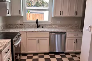 52 Coloma Way, Sacramento, CA 95819 - Photo 7