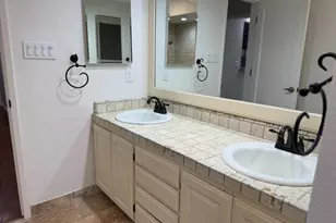 52 Coloma Way, Sacramento, CA 95819 - Photo 27