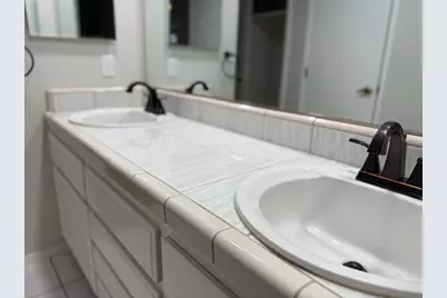 52 Coloma Way, Sacramento, CA 95819 - Photo 29